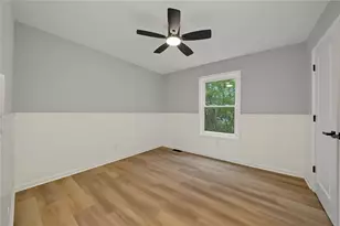 120 Emerald Cove Dr, Woodstock, GA 30189 - Photo 23