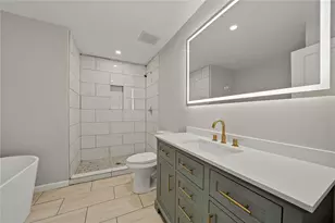 120 Emerald Cove Dr, Woodstock, GA 30189 - Photo 25