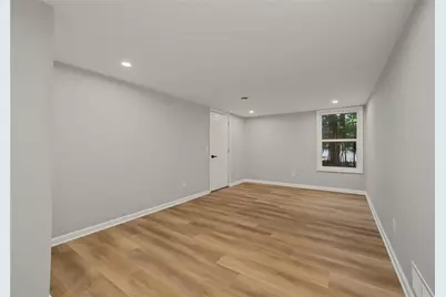 120 Emerald Cove Drive, Woodstock, GA 30189 - Photo 31