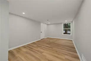 120 Emerald Cove Dr, Woodstock, GA 30189 - Photo 31