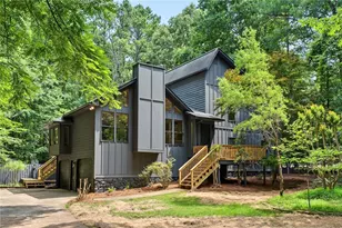 120 Emerald Cove Dr, Woodstock, GA 30189 - Photo 1