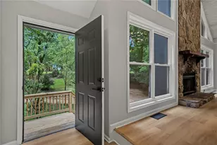 120 Emerald Cove Dr, Woodstock, GA 30189 - Photo 7
