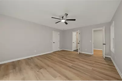 120 Emerald Cove Drive, Woodstock, GA 30189 - Photo 19