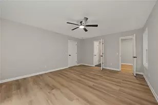 120 Emerald Cove Dr, Woodstock, GA 30189 - Photo 19