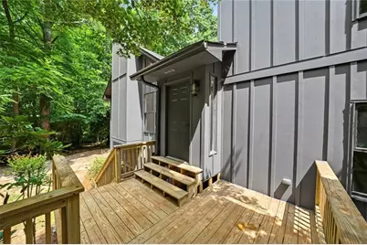 120 Emerald Cove Drive, Woodstock, GA 30189 - Photo 3