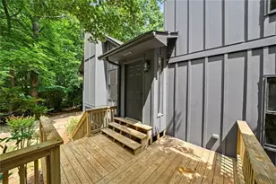 120 Emerald Cove Dr, Woodstock, GA 30189 - Photo 3