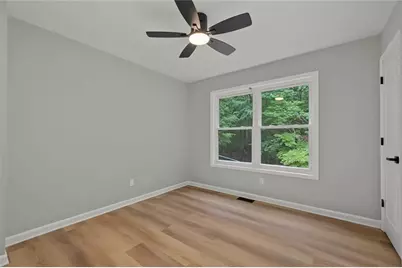 120 Emerald Cove Drive, Woodstock, GA 30189 - Photo 27