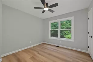 120 Emerald Cove Dr, Woodstock, GA 30189 - Photo 27