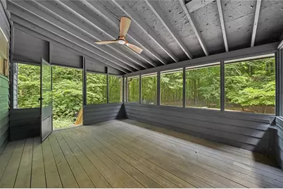 120 Emerald Cove Drive, Woodstock, GA 30189 - Photo 37