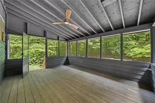 120 Emerald Cove Dr, Woodstock, GA 30189 - Photo 37