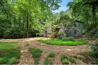 120 Emerald Cove Drive, Woodstock, GA 30189 - Photo 5