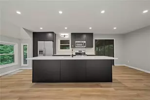 120 Emerald Cove Dr, Woodstock, GA 30189 - Photo 13