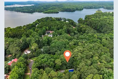 120 Emerald Cove Drive, Woodstock, GA 30189 - Photo 49