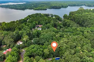 120 Emerald Cove Dr, Woodstock, GA 30189 - Photo 49