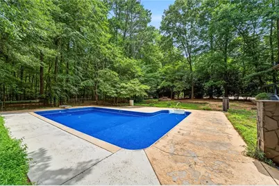 120 Emerald Cove Drive, Woodstock, GA 30189 - Photo 43