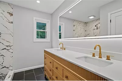 120 Emerald Cove Drive, Woodstock, GA 30189 - Photo 21