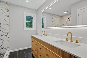 120 Emerald Cove Dr, Woodstock, GA 30189 - Photo 21