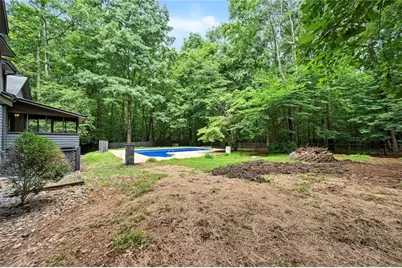 120 Emerald Cove Drive, Woodstock, GA 30189 - Photo 45