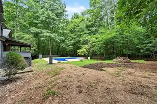 120 Emerald Cove Dr, Woodstock, GA 30189 - Photo 45