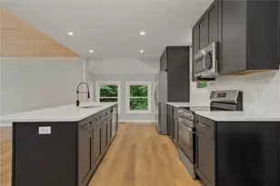 120 Emerald Cove Dr, Woodstock, GA 30189 - Photo 15