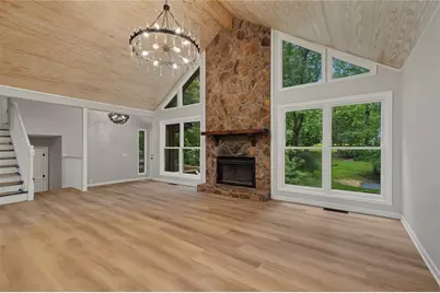 120 Emerald Cove Drive, Woodstock, GA 30189 - Photo 9