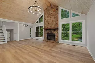120 Emerald Cove Dr, Woodstock, GA 30189 - Photo 9