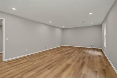 120 Emerald Cove Drive, Woodstock, GA 30189 - Photo 29