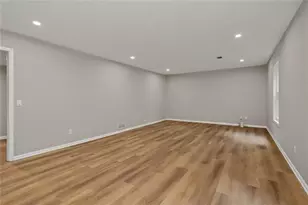 120 Emerald Cove Dr, Woodstock, GA 30189 - Photo 29