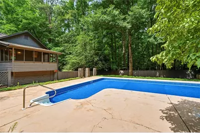 120 Emerald Cove Drive, Woodstock, GA 30189 - Photo 41