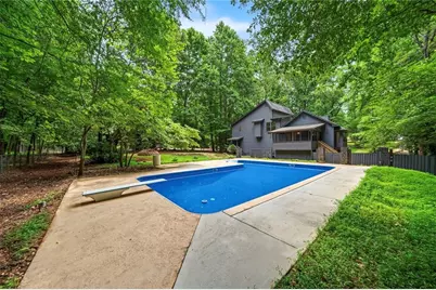 120 Emerald Cove Drive, Woodstock, GA 30189 - Photo 39