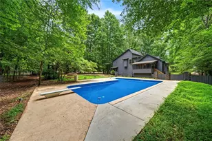 120 Emerald Cove Dr, Woodstock, GA 30189 - Photo 39