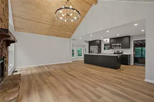 120 Emerald Cove Dr, Woodstock, GA 30189 - Photo 11