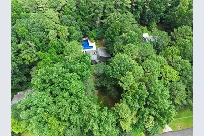 120 Emerald Cove Drive, Woodstock, GA 30189 - Photo 47