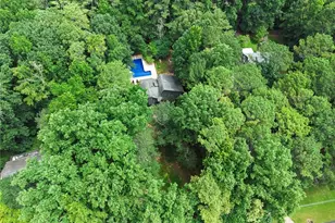 120 Emerald Cove Dr, Woodstock, GA 30189 - Photo 47