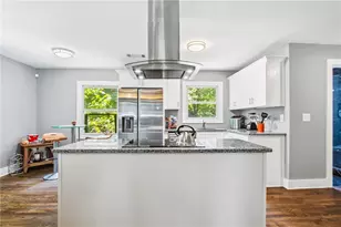 1834 Giben Rd SW, Atlanta, GA 30315 - Photo 5