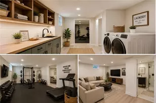 1834 Giben Rd SW, Atlanta, GA 30315 - Photo 19