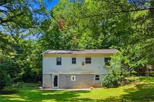 1834 Giben Rd SW, Atlanta, GA 30315 - Photo 15