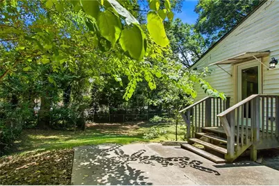 1834 Giben Road SW, Atlanta, GA 30315 - Photo 13