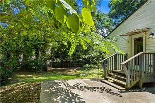 1834 Giben Rd SW, Atlanta, GA 30315 - Photo 13