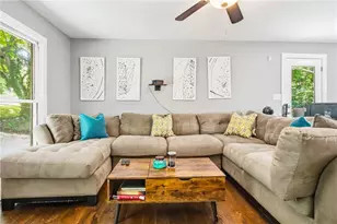 1834 Giben Rd SW, Atlanta, GA 30315 - Photo 3