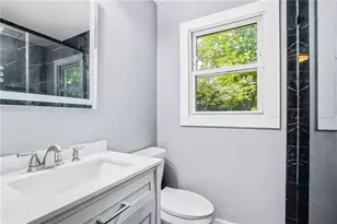 1834 Giben Rd SW, Atlanta, GA 30315 - Photo 9