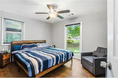1834 Giben Road SW, Atlanta, GA 30315 - Photo 11