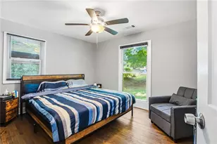 1834 Giben Rd SW, Atlanta, GA 30315 - Photo 11