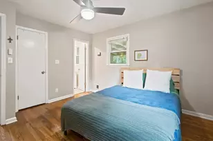3424 Shawnee Trail SE, Smyrna, GA 30080 - Photo 13