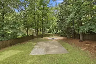 3424 Shawnee Trail SE, Smyrna, GA 30080 - Photo 25