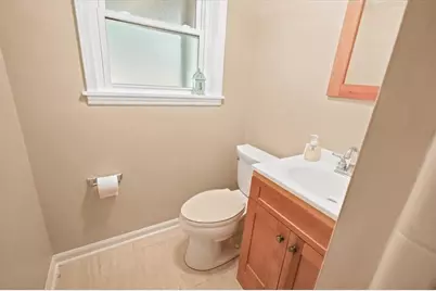 3424 Shawnee Trail SE, Smyrna, GA 30080 - Photo 23