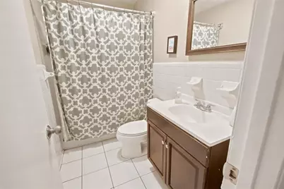 3424 Shawnee Trail SE, Smyrna, GA 30080 - Photo 17