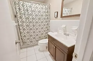 3424 Shawnee Trail SE, Smyrna, GA 30080 - Photo 17