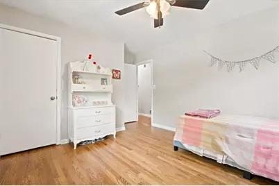 3424 Shawnee Trail SE, Smyrna, GA 30080 - Photo 19