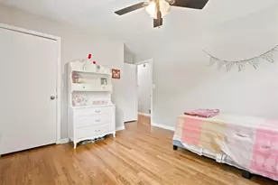 3424 Shawnee Trail SE, Smyrna, GA 30080 - Photo 19
